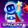 Spaceman Bet
